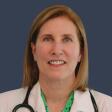 Photo: Pamela Mahoney, CRNP