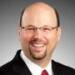 Photo: Dr. Robert Golden, MD