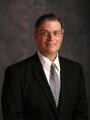 Photo: Dr. William Weatherford, MD