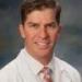 Photo: Dr. Clayton Lane, MD