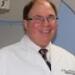 Photo: Dr. Gary Stillwagon, MD