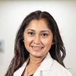 Photo: Dr. Mayuri Dasari, MD