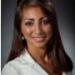 Photo: Dr. Vanessa Morales, DC