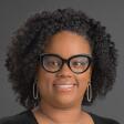 Photo: Dr. Ronya Green, MD