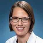 Dr. Elisa Wilson, MD