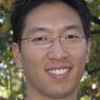 Photo: Dr. Jasper Yai, DDS