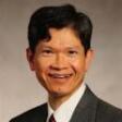 Dr. Chris Chen, MD