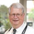 Photo: Dr. Steven Lunz, MD