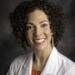 Photo: Dr. Jane Gelfand, DO