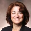 Photo: Dr. Carmela Pane, MD