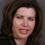 Dr. Aviva Sara Kupershtok-Bojko, MD