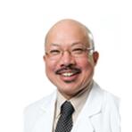 Dr. Allen Wong, MD