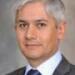 Photo: Dr. Arturo Valverde, MD