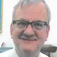 Photo: Dr. David Gross, MD