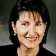 Photo: Dr. Ana Jorquera, MD