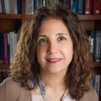 Dr. Jacqueline Salas-Spiegel, MD