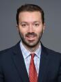 Photo: Dr. Ethan Kosova, MD