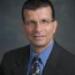 Photo: Dr. Joseph Labarbera, DC