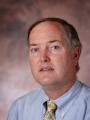 Photo: Dr. James Atkins, MD