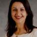 Photo: Dr. Marmar Vaseghi, MD