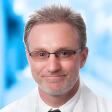 Photo: Dr. Dariusz Bulczak, MD