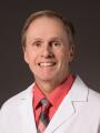 Photo: Dr. Joseph Rudolph, MD