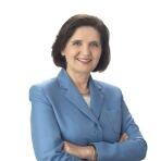 Dr. Jolanta Potoczek-Salahi, MD