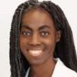 Photo: Dr. Vanessa Miller, MD