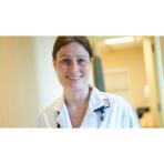 Dr. Roisin Ocearbhaill, MB Bch