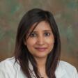Dr. Hafsa Mahmood, MD