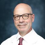 Dr. William Springer, MD