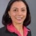 Photo: Dr. Shirin Sukumar, MD