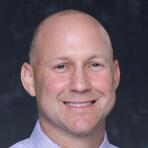 Dr. Christopher English, MD