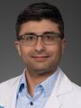 Photo: Dr. Eyad Kawar, MD