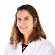 Photo: Dr. Caitlin Gomez, MD