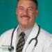 Photo: Robert Bauer, APRN