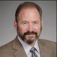 Photo: Dr. Howard Chansky, MD