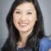 Photo: Dr. Jennifer Macewan, MD