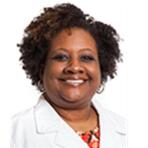 Dr. Angela Thompson, MD