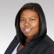 Photo: Dr. Ebony Love, DPM
