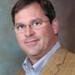 Photo: Dr. Michael Smith, MD
