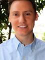 Photo: Dr. Jacob Jones, MD