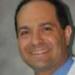 Photo: Dr. Sami Aboumatar, MD