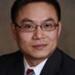Photo: Dr. Son Nguyen, MD