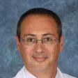 Photo: Dr. Daniel Rodriguez, MD