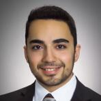 Dr. Reza Roohanirad, MD