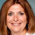 Photo: Diane Zuelke, APRN