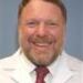 Photo: Dr. Kerry Rifkin, MD
