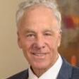 Photo: Dr. Bernard Schwartz, MD