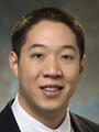 Photo: Dr. Michael Yu, MD
